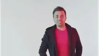 آهنگ دلمو میدم بهت