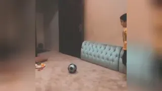 ههههههههه