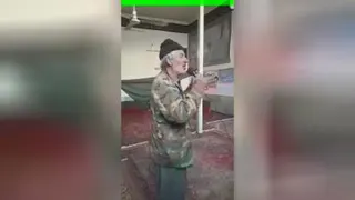 سایر .