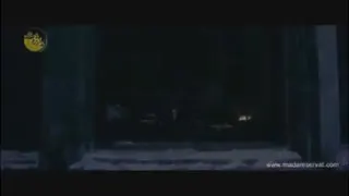 موفقیت