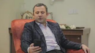 انتخابات، وظیفه ملی