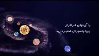 کسب و کار