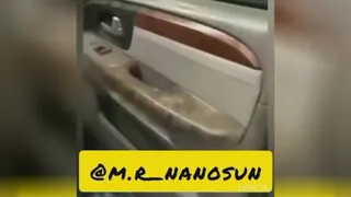 ماشین بازا اسپرت