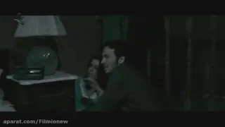 فیلم سینمایی آنها