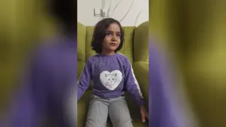 دختربلا_ضحا