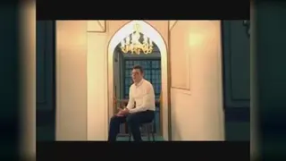 روز مادر