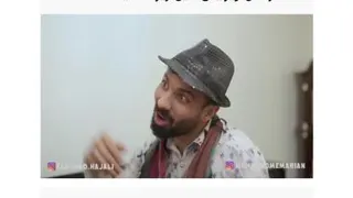 آق مصطفی