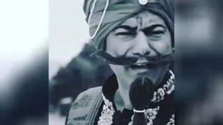 لات بازی ممنوع