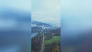 کلیپ تاثیر گذار عالی