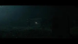 فیلم سینمایی دوبله فارسی 《جادوگر》