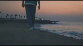 قطعه 《خواب تمام شهر》از رضا فراز