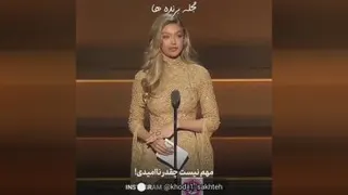تو هم میتونی .