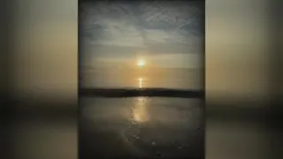 حرف زدن حرف دل خیلی قشنگه
