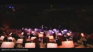 پرواز