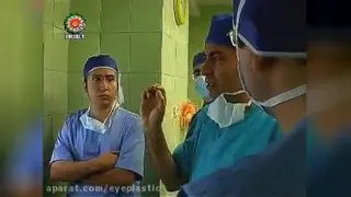 دکتر محسن بهمنی کشکولی