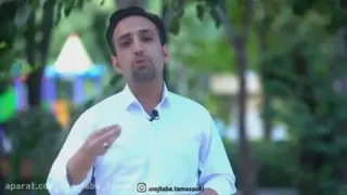 همه چیز می گذرد!