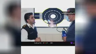 حق تقدم عبور وسائط نقلیه در میادین