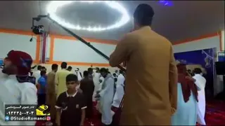 ترانه عید اهواز