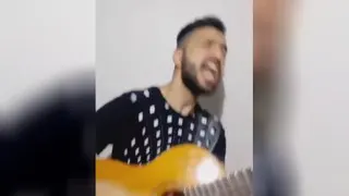 فیلم طنز