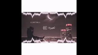 کلیپ عاشقونه دخترپسری
