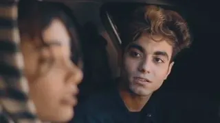اذیت کردن هم عالمی دارد_😆