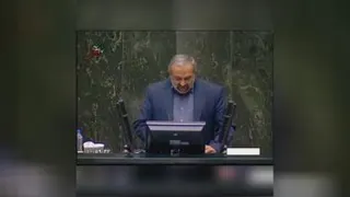 شبکه نمایش خانگی