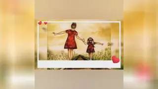 روز مادر
