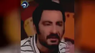 خداااا