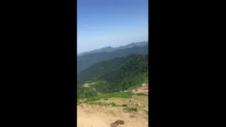 شمال