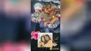 فیلم کوتاه