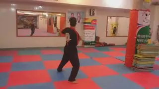 نانچیکو