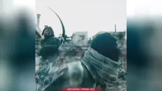 فیلم محافظین 2017