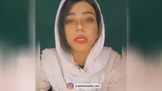 اونایی که آیفون دارن جواب بدن😂🤤