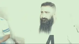 فصل 2سریال زنگ آخر قسمت 6