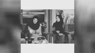 تا حالا عاشق شدی