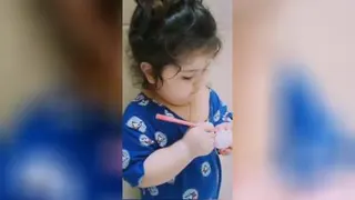 بچه رو نظر کردن