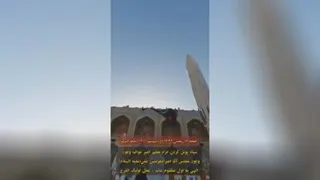 یا علی (ع)