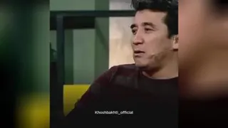 موفقیت آسون نیست