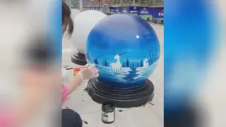 خلاقیت