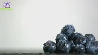 عمومی