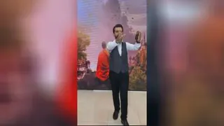 دوره پولسازی
