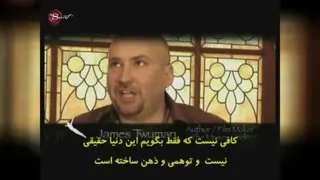 دوره پولسازی