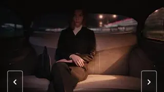 دانلود سریال The Queens Gambit ملکه شطرنج قمست5 فصل 1