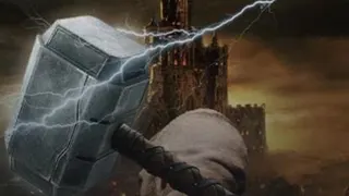 دانلود فیلم ثور: خدای رعد Thor: God of Thunder 2022