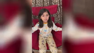 --آندیا--