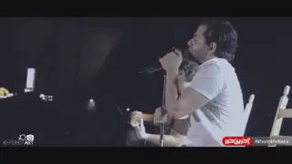 از عشق بگو رضا بهرام