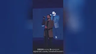 رضا بهرام