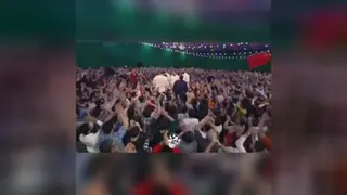 علی مولا(ع)