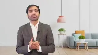 با اجرای قانون جدید، دیگه از کسی #چک قبول نکنید!!