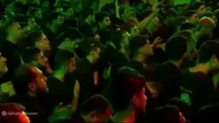 مداحی یاد شهدا